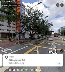 Bendemeer Road (D12), Shop House #622074581